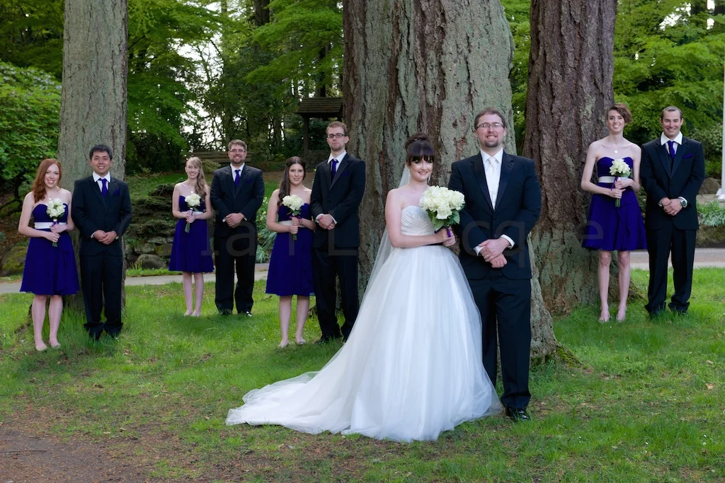0951_CandM_Wedding.jpg