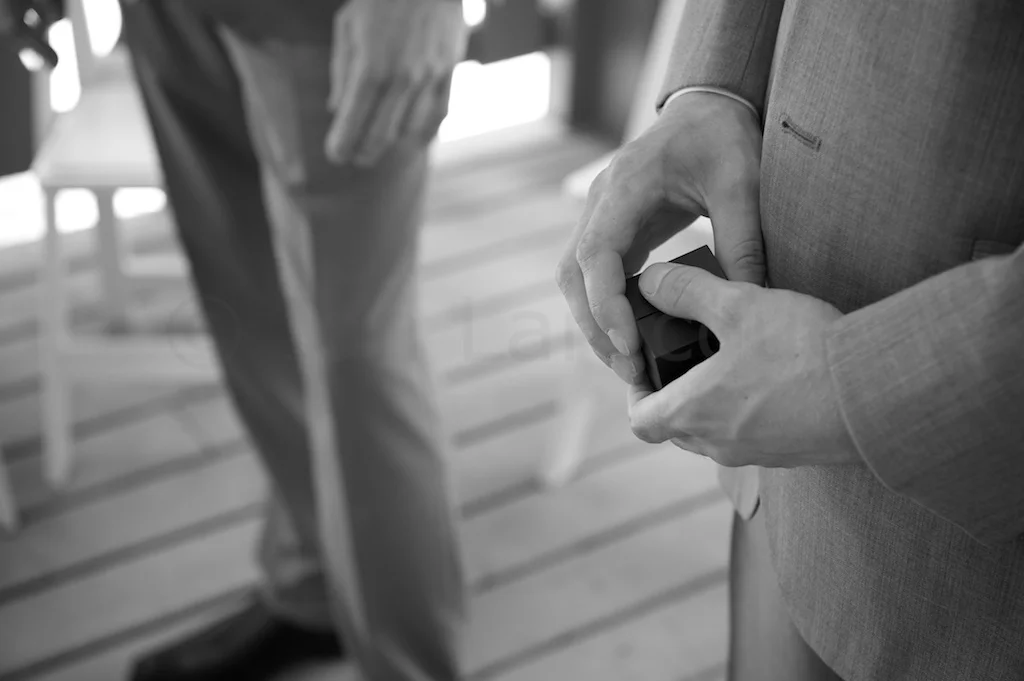 0213_JandS_wedding.jpg