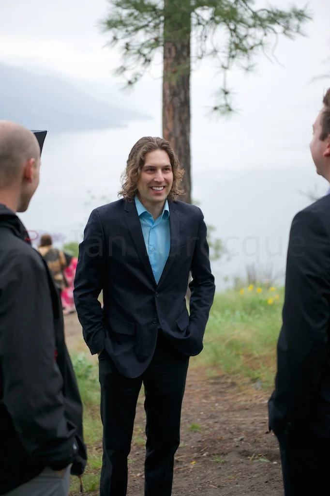 2207_TandC_wedding.jpg