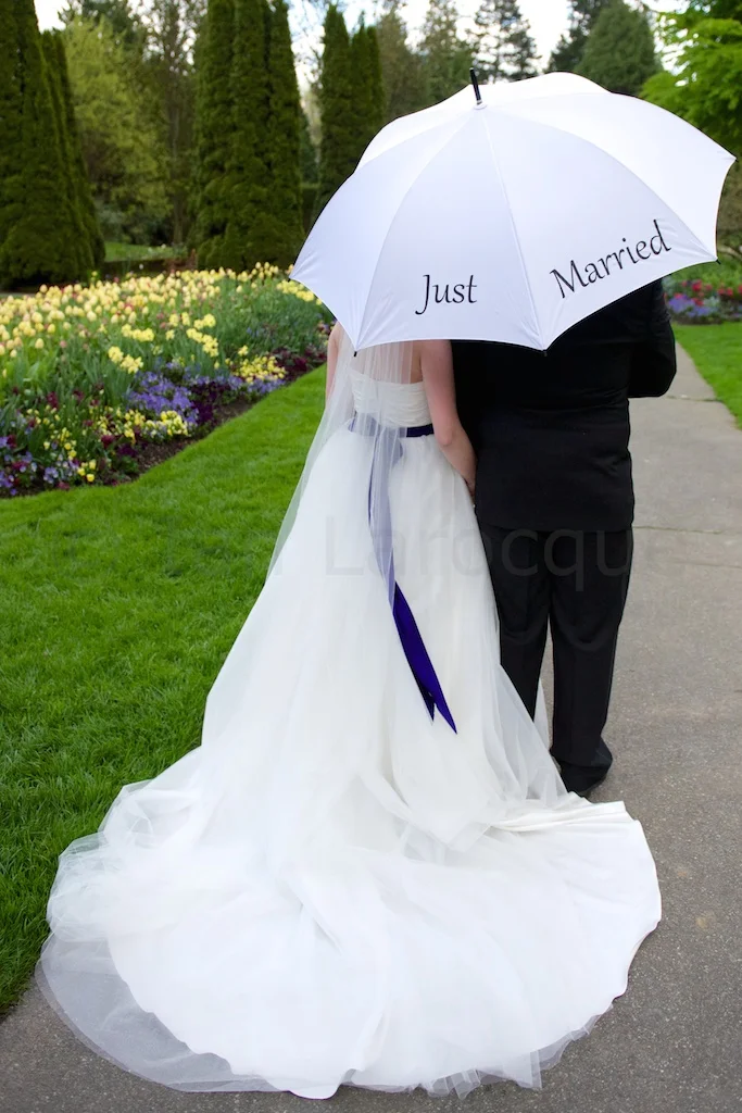 1763_CandM_Wedding.jpg