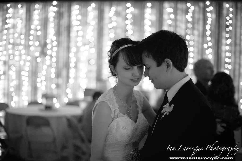 JandA_wedding_w 227.jpg