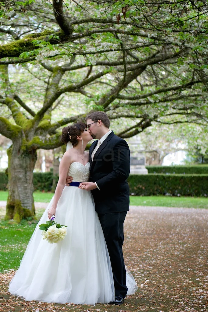 1628_CandM_Wedding.jpg