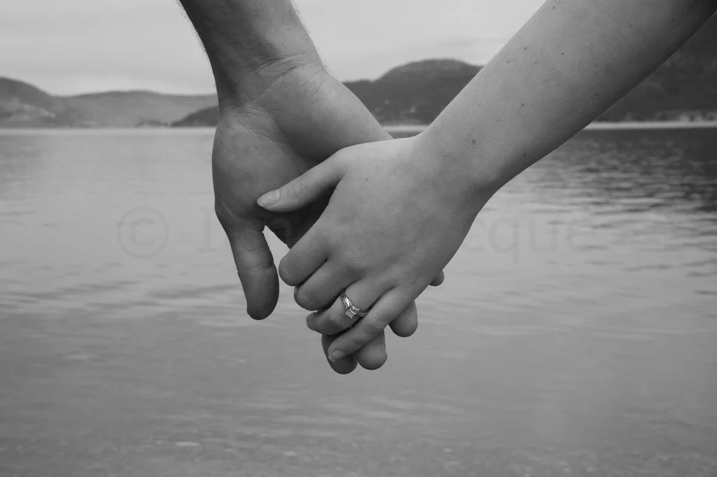 288_JandS_engagement.jpg