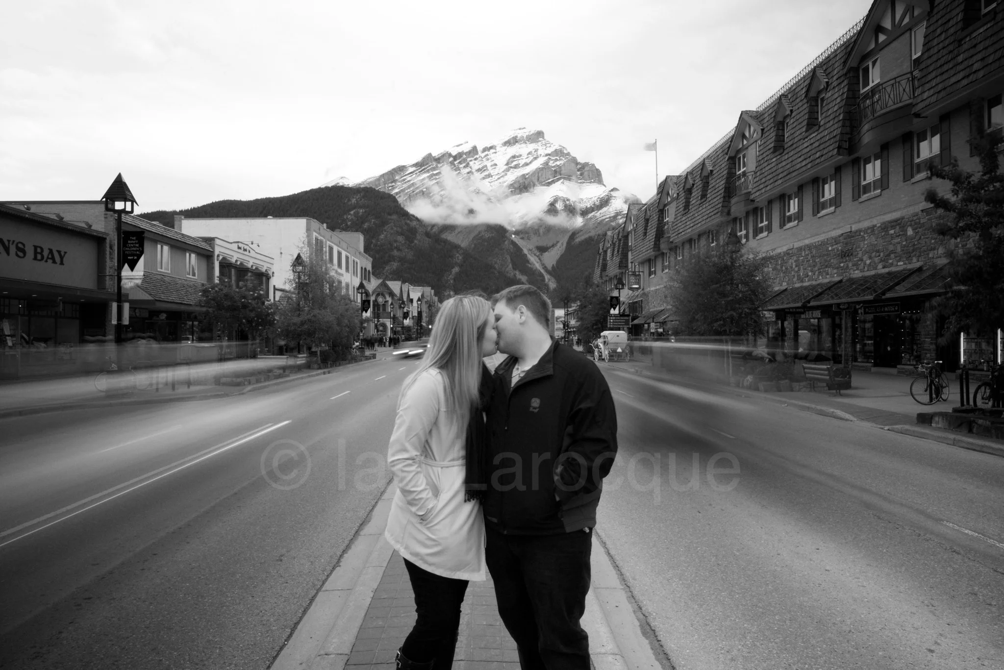 McNeil Engagement 63.jpg