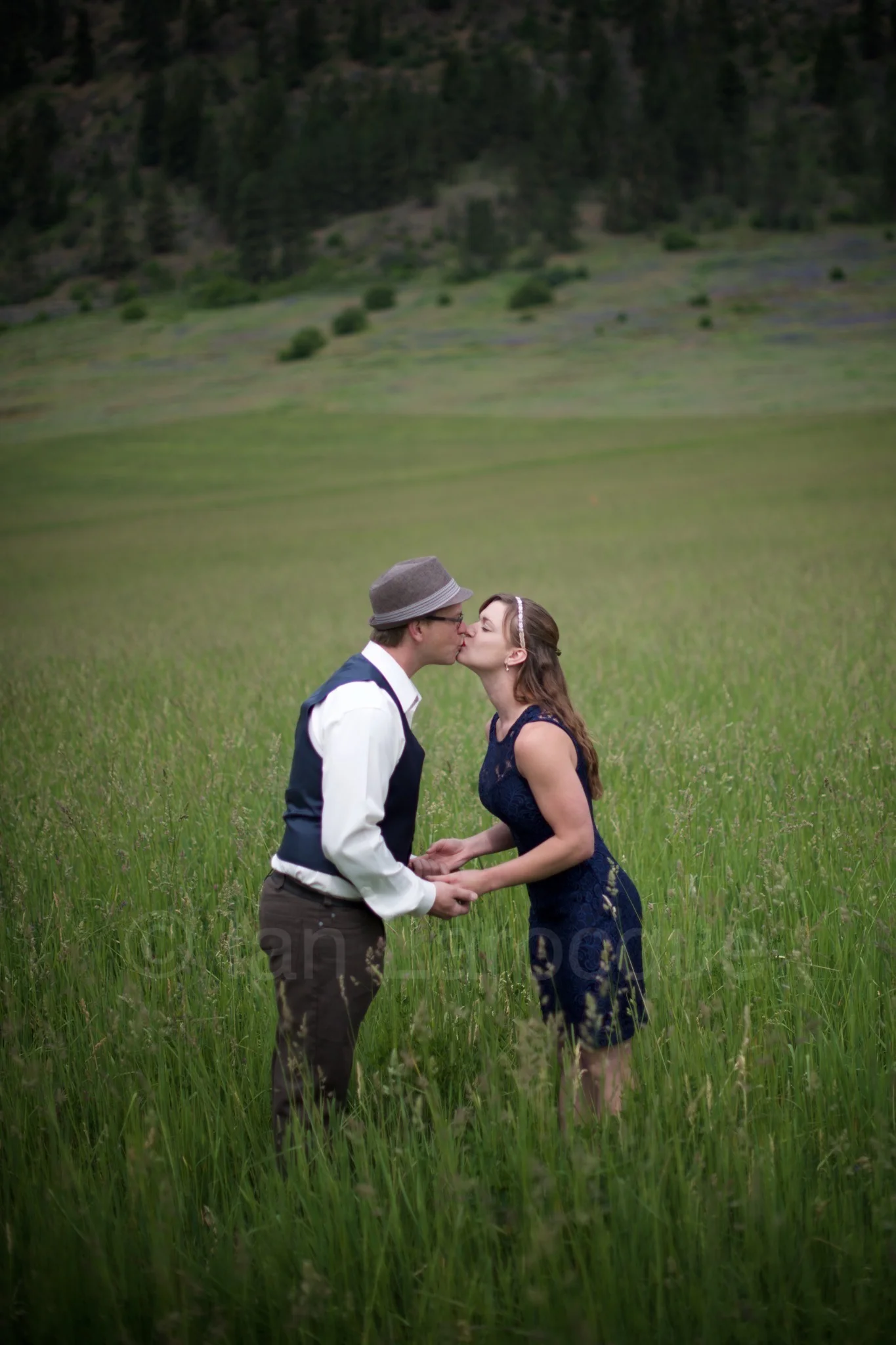 NJ_Engagement 15.jpg