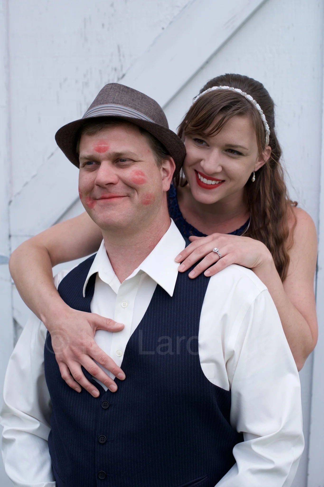 NJ_Engagement 53.jpg