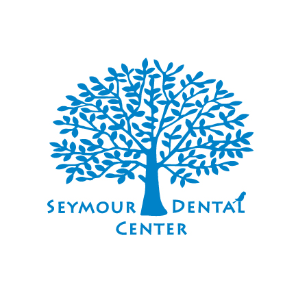 Seymour-logo_final.jpg