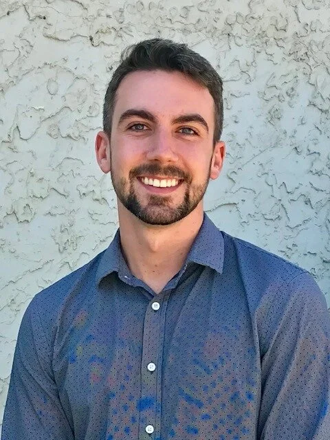 Dustin Wurm.jpg
