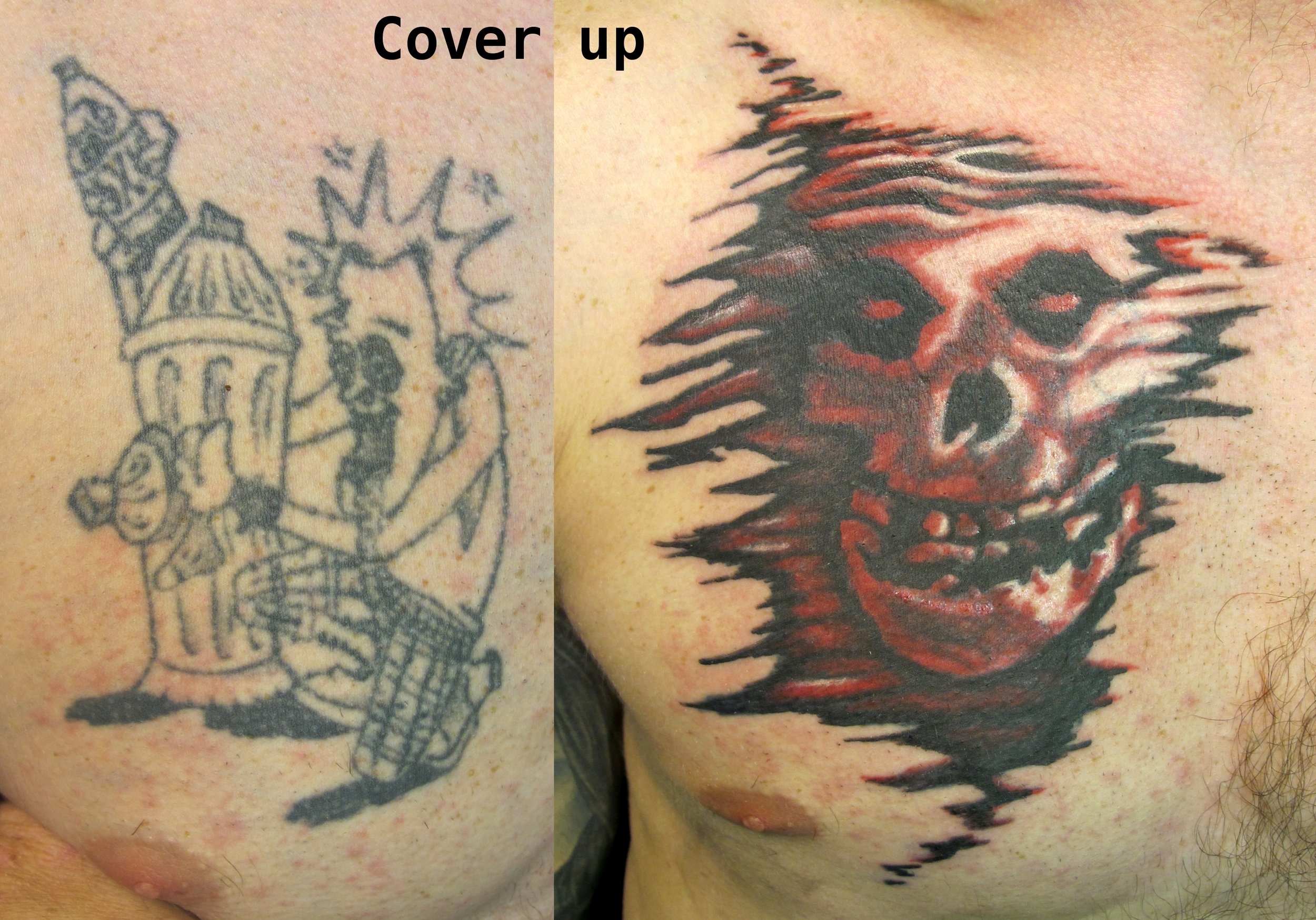 coverup22.jpg