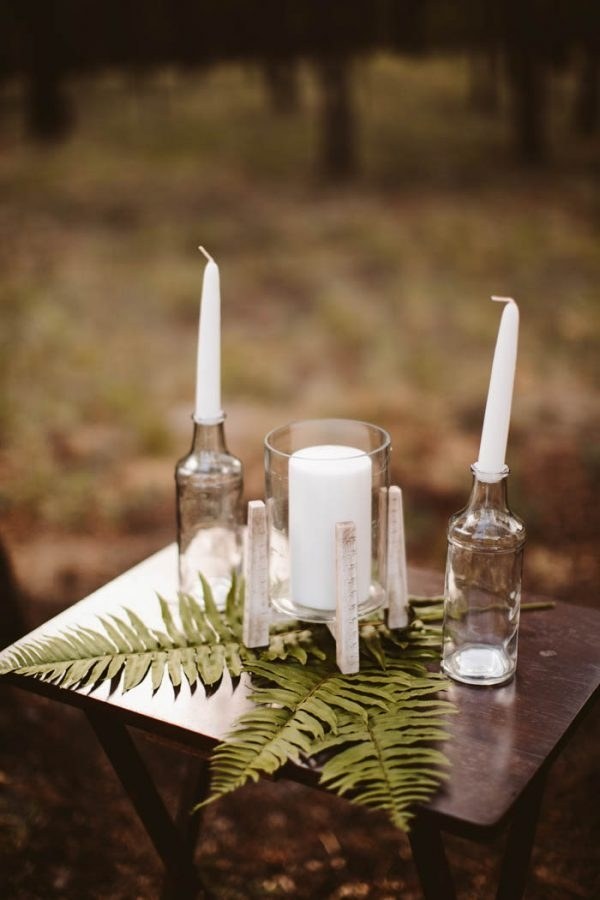 12 Creative Unity Ceremony Ideas for Your Wedding — Trident Music