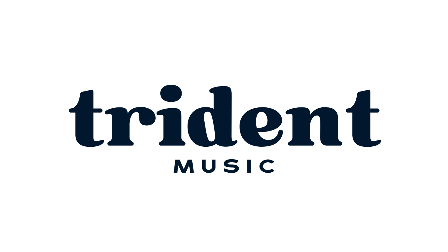 Trident Music