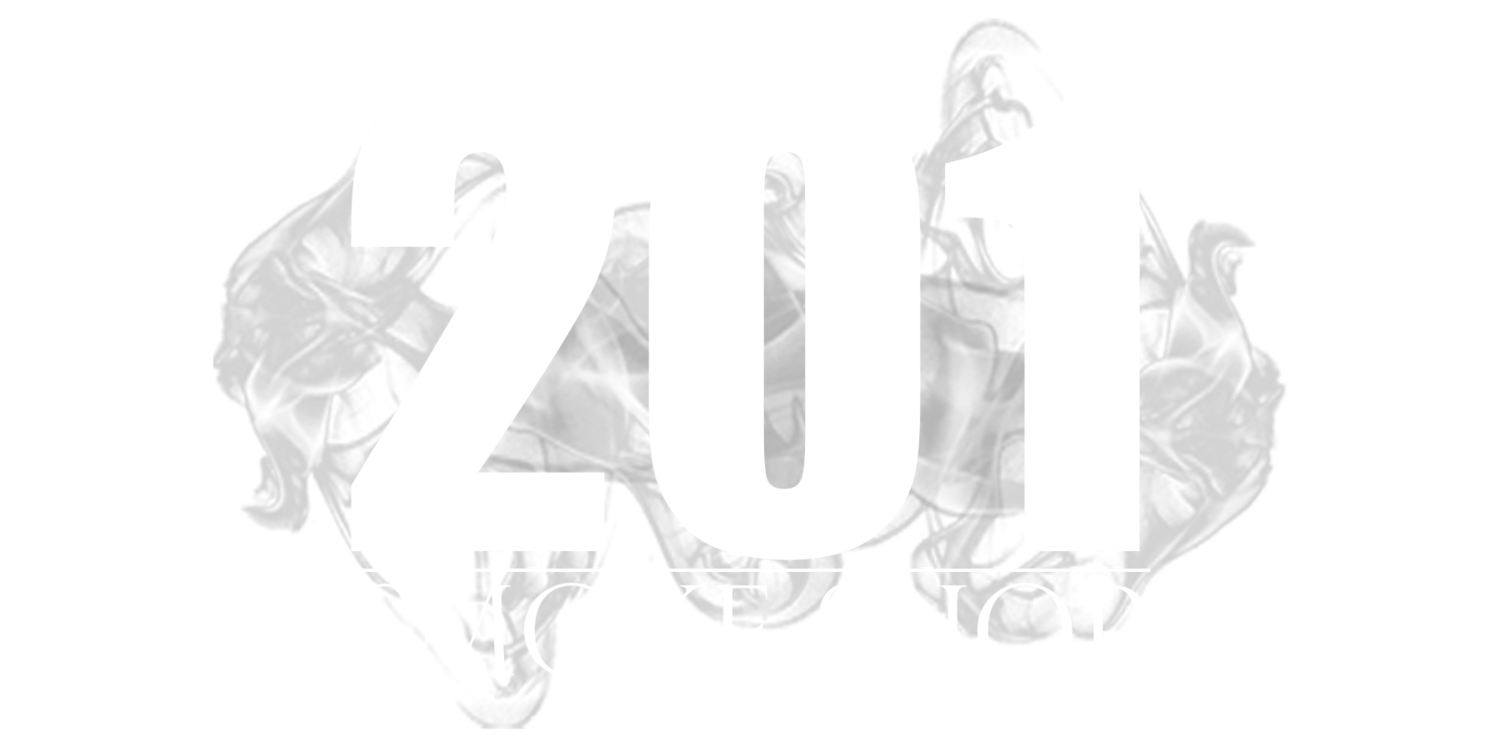 201 SMOKE SHOP