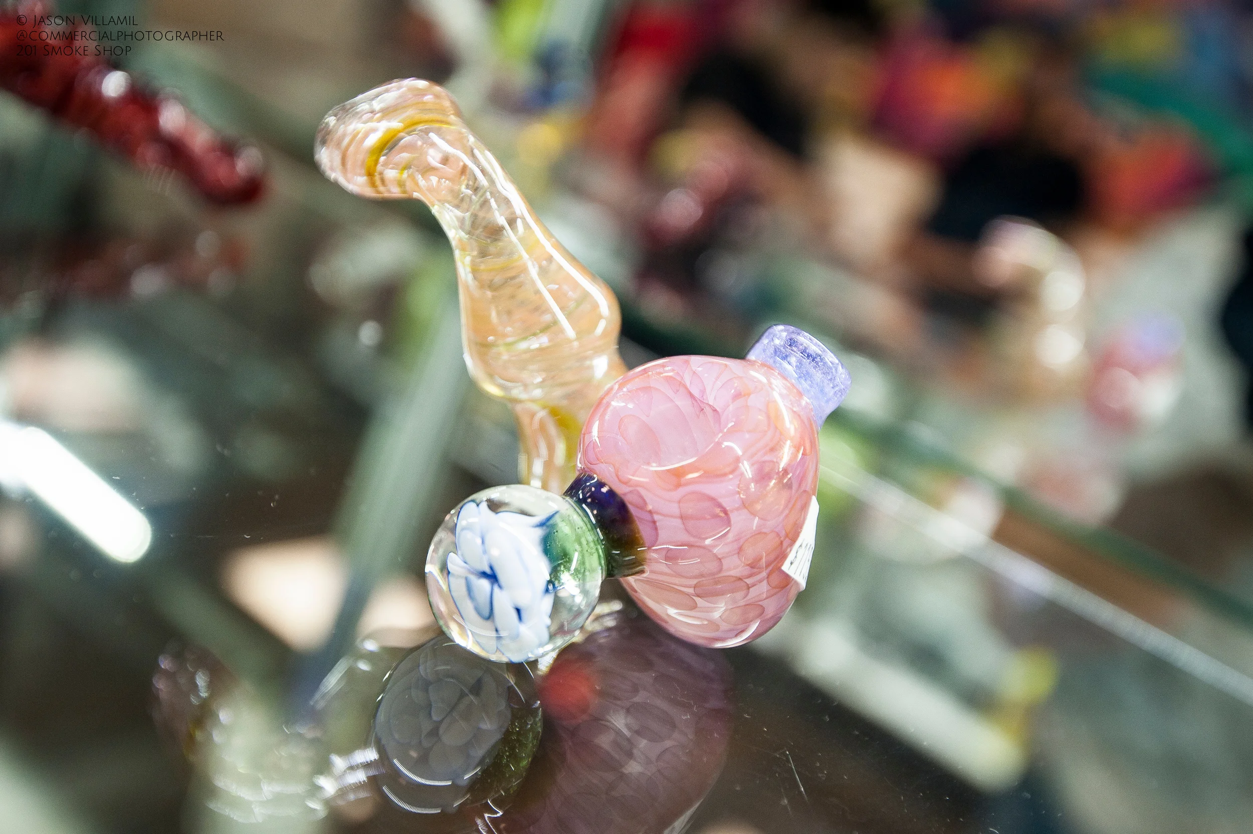 Smoke Shop-34.jpg