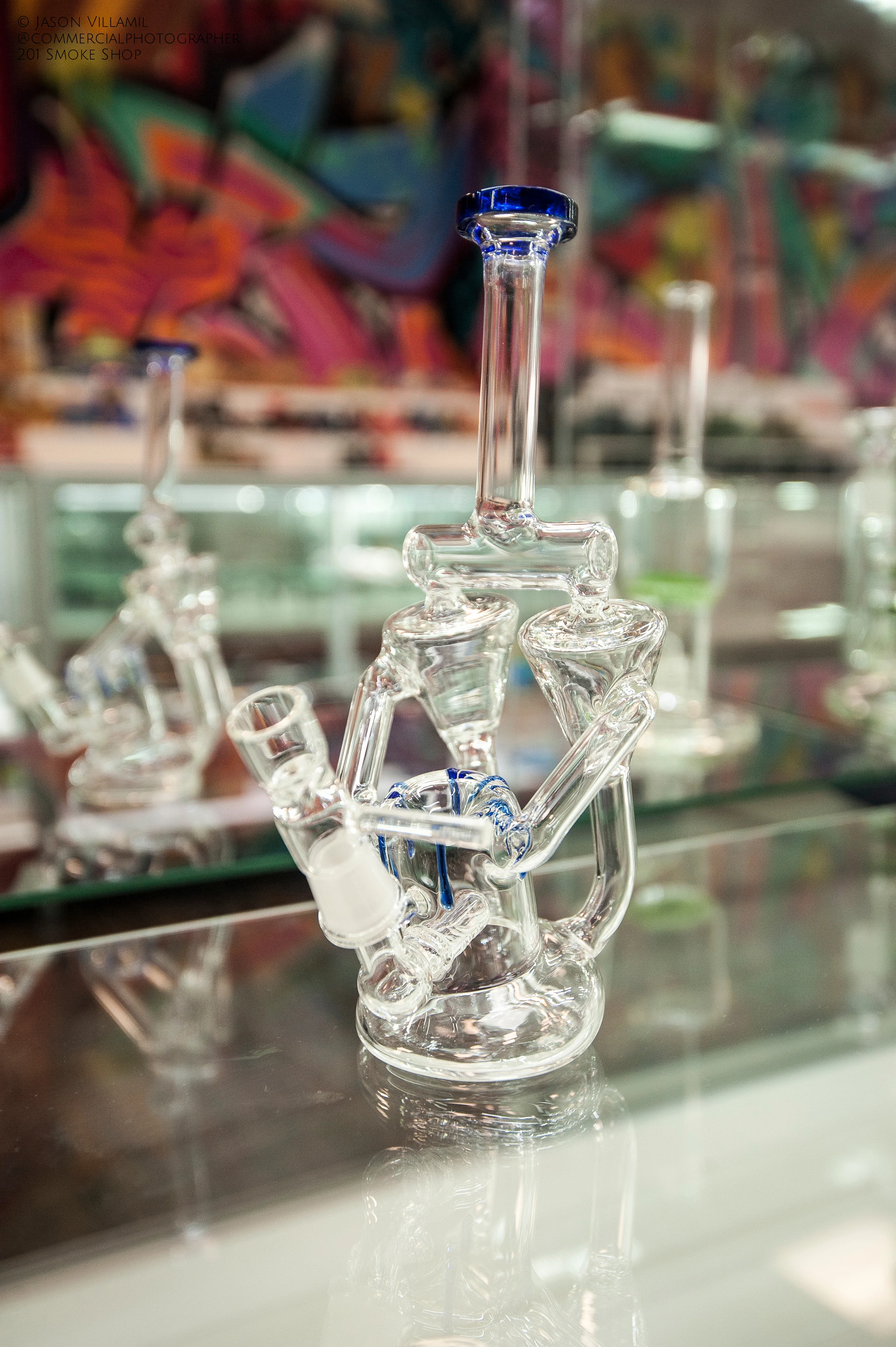 Smoke Shop-37.jpg