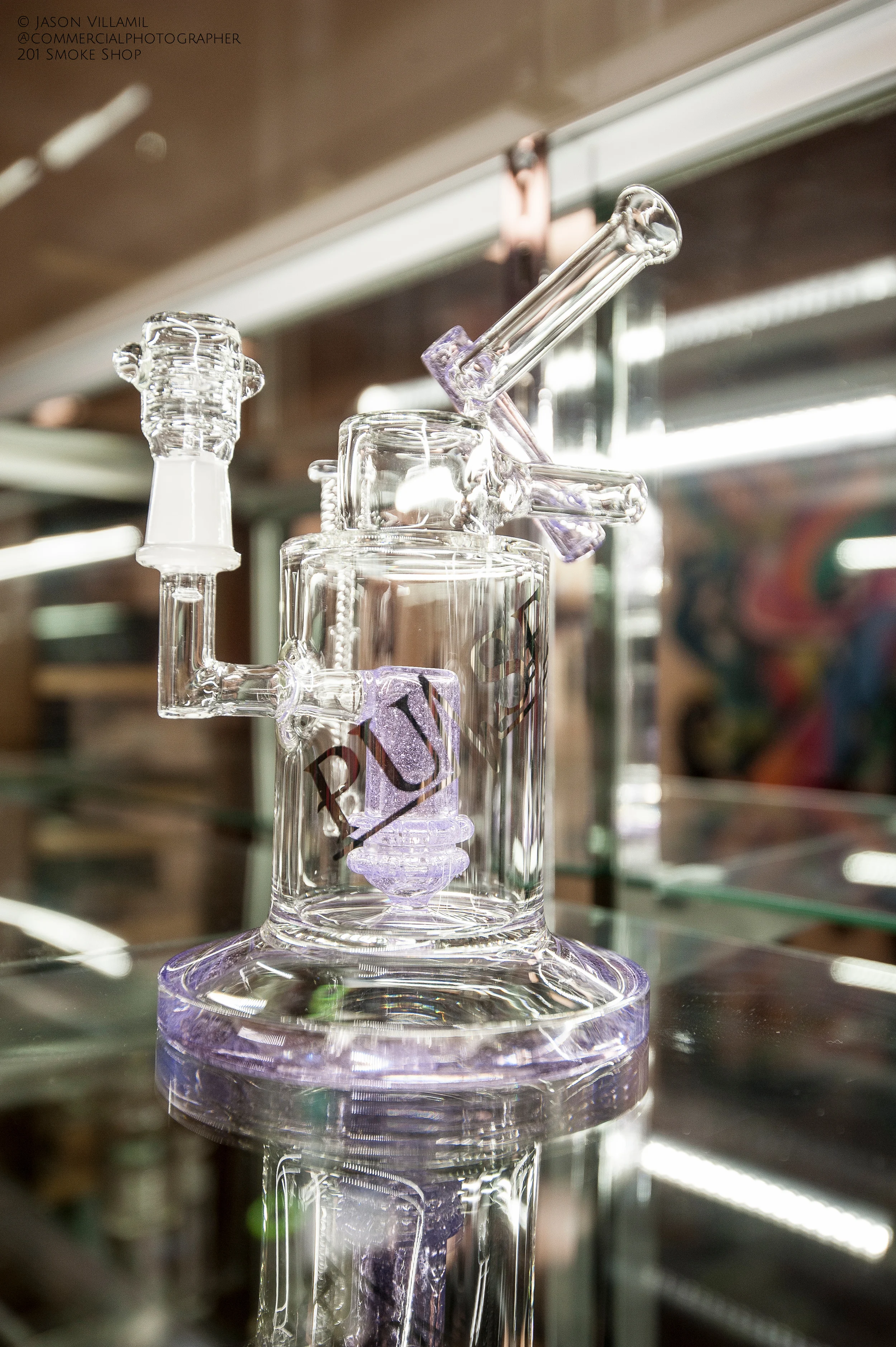 Smoke Shop-40.jpg