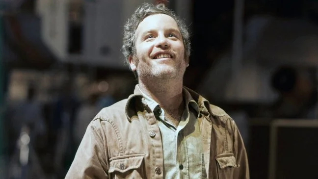 CinemaCon: Startup reelXperience Aims to Create Interactive Theaters!