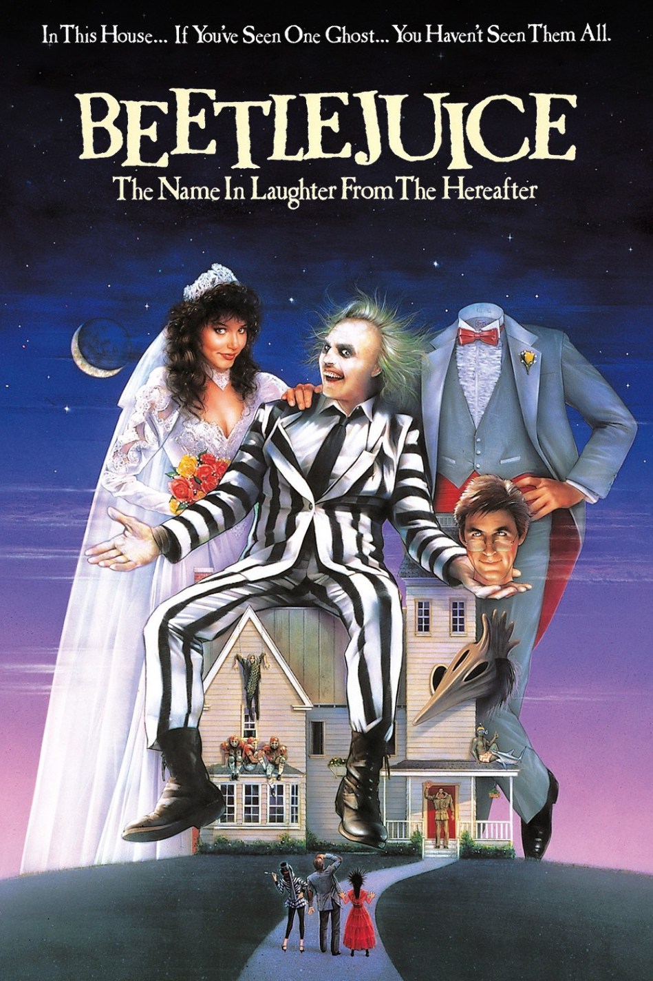 beetlejuice-movie-poster.jpg