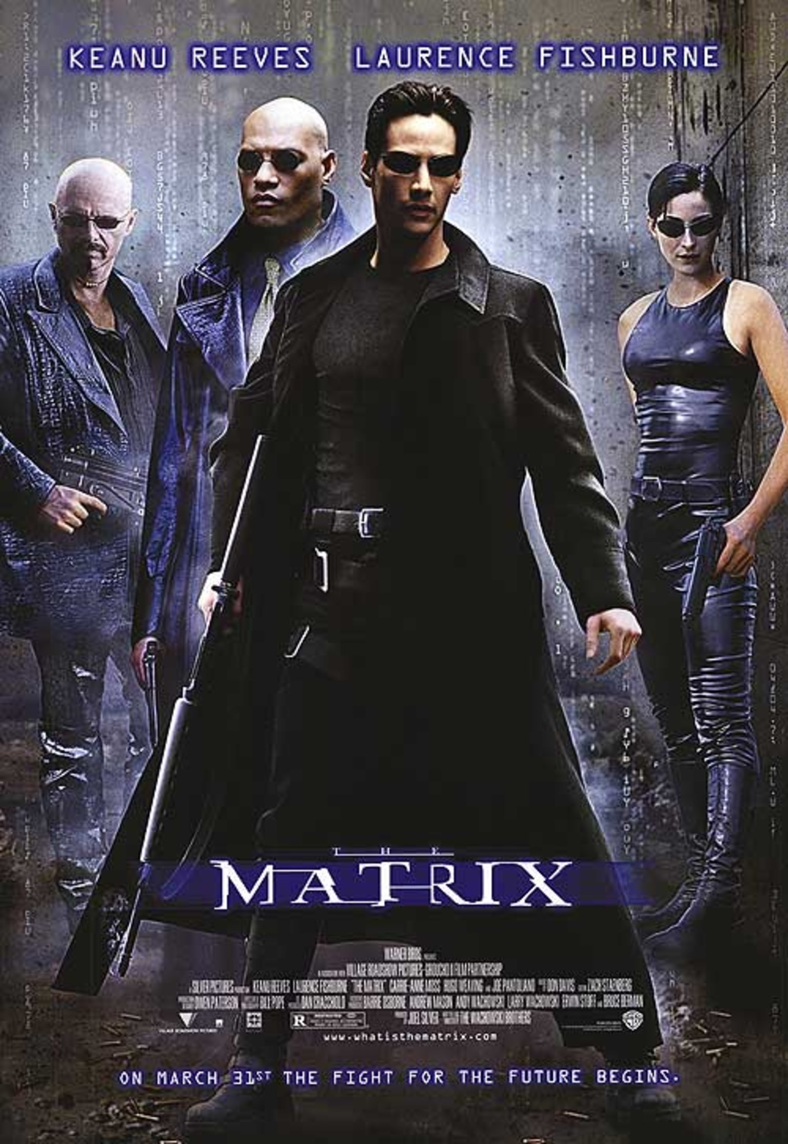 The-Matrix-Movie-Poster.jpg