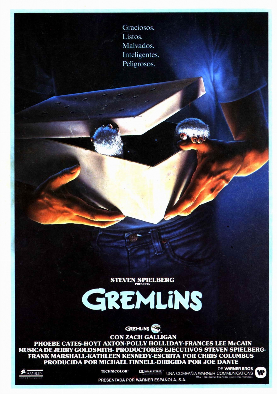 936full-gremlins-poster.jpg