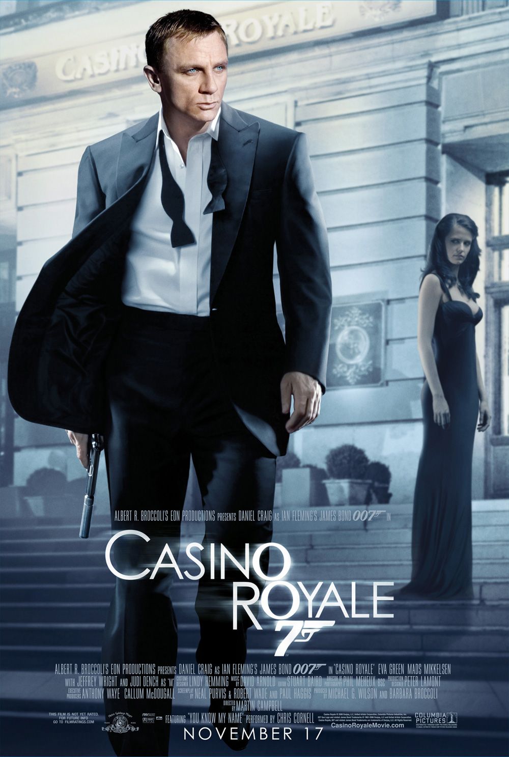 Casino Royale Poster 3.jpg