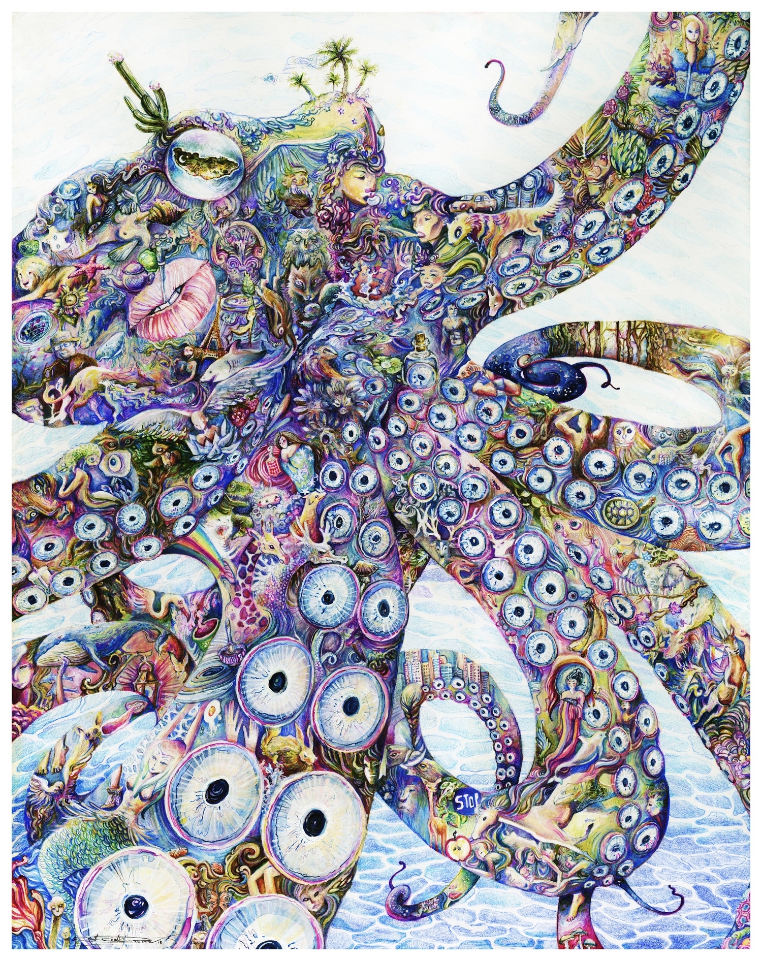 Opus