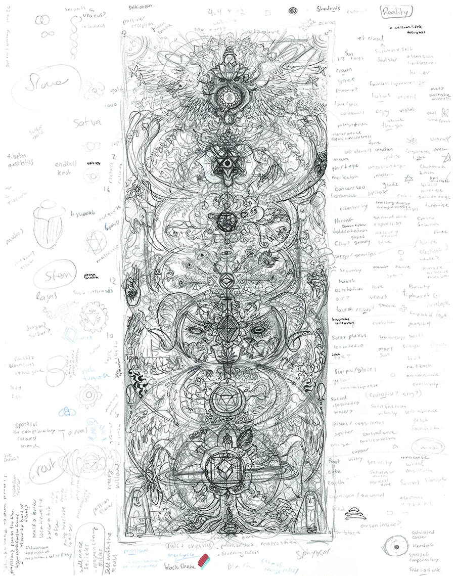 Waking Life Process.jpg