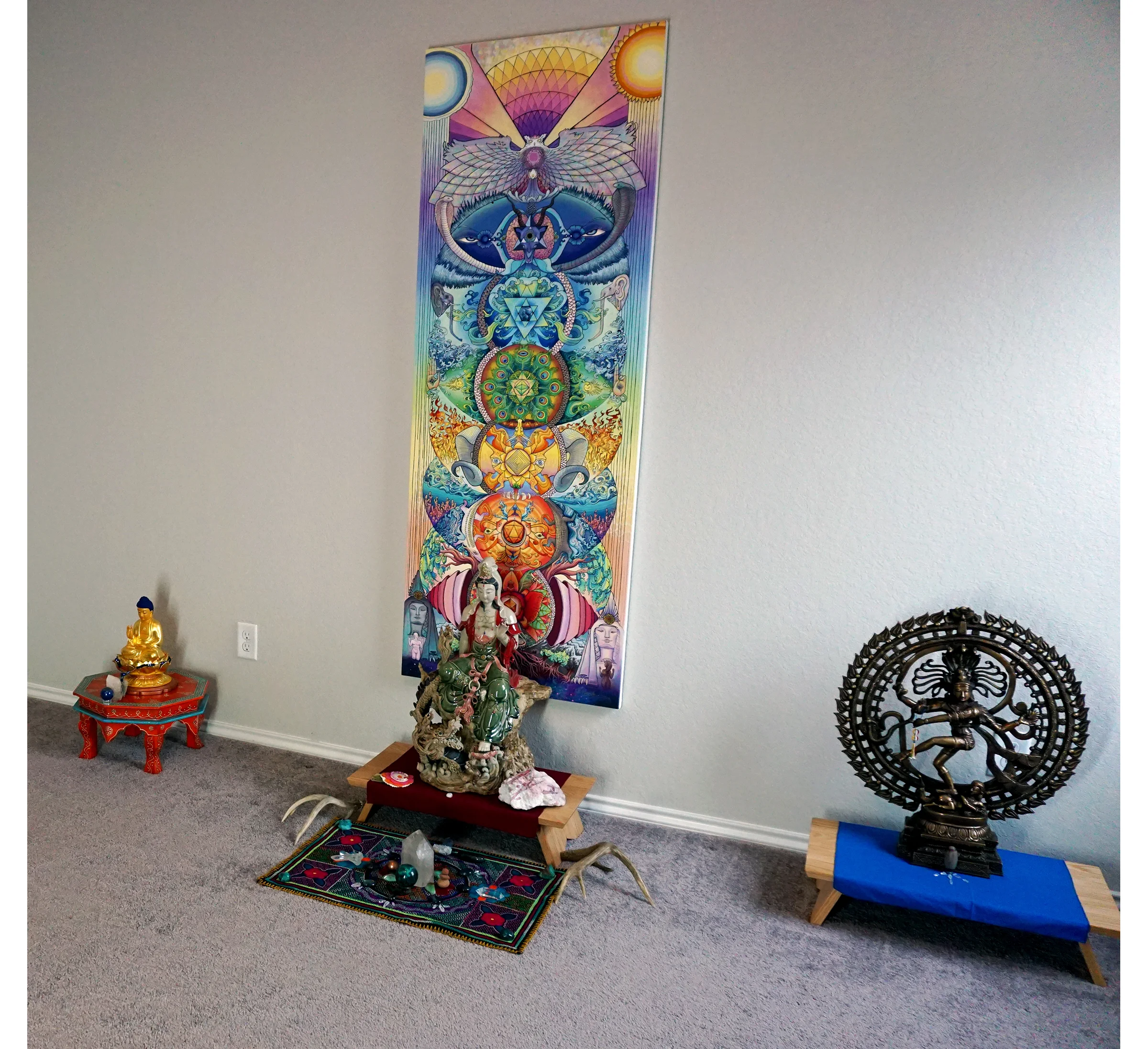 Waking Life canvas wrapped.jpg