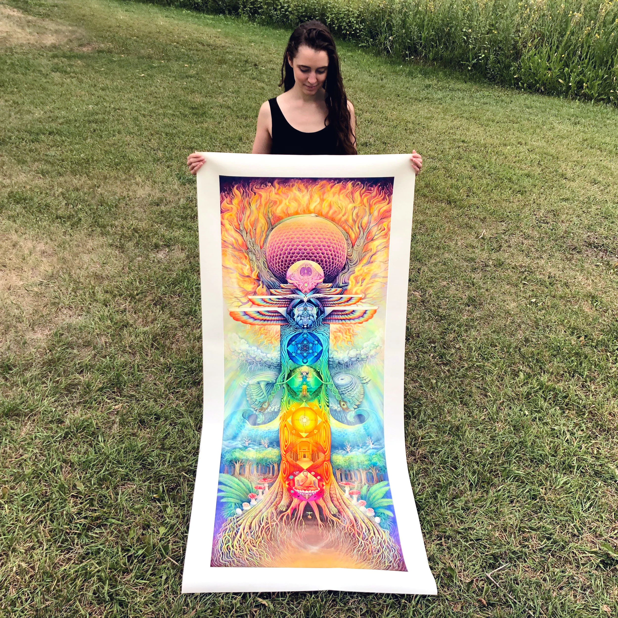tree of life large print.jpg