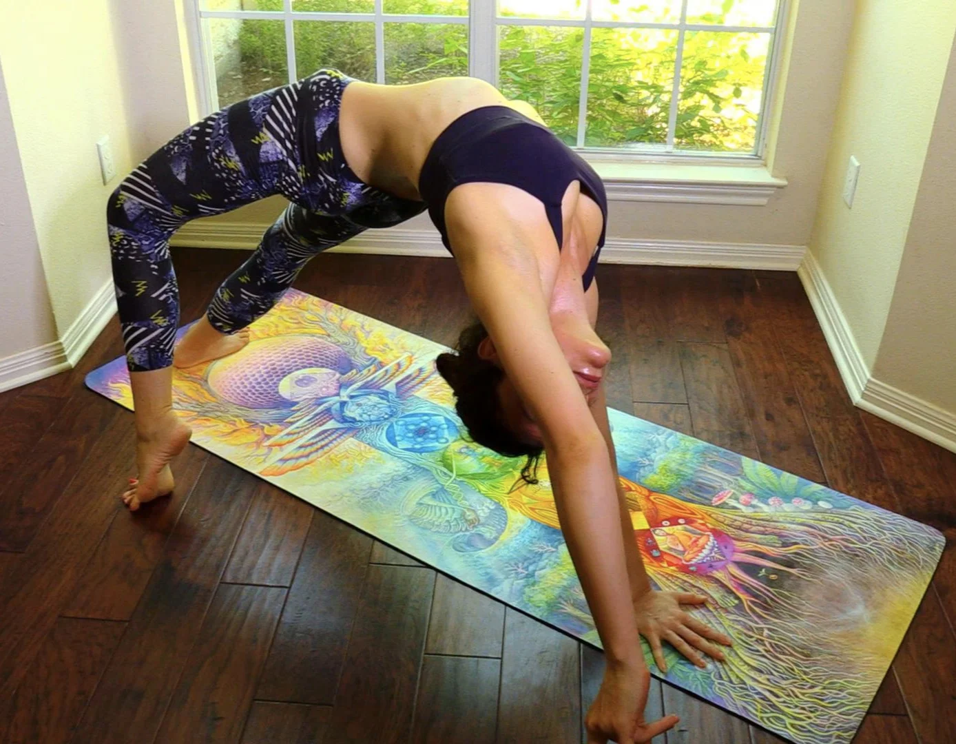 ali+kamenova+tree+of+life+yoga+mat.jpg