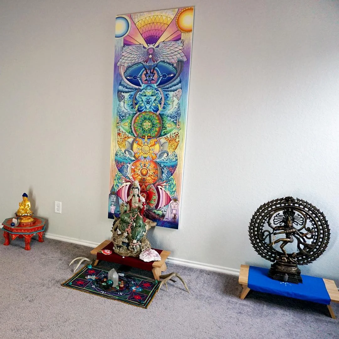 eric meditation room.jpg