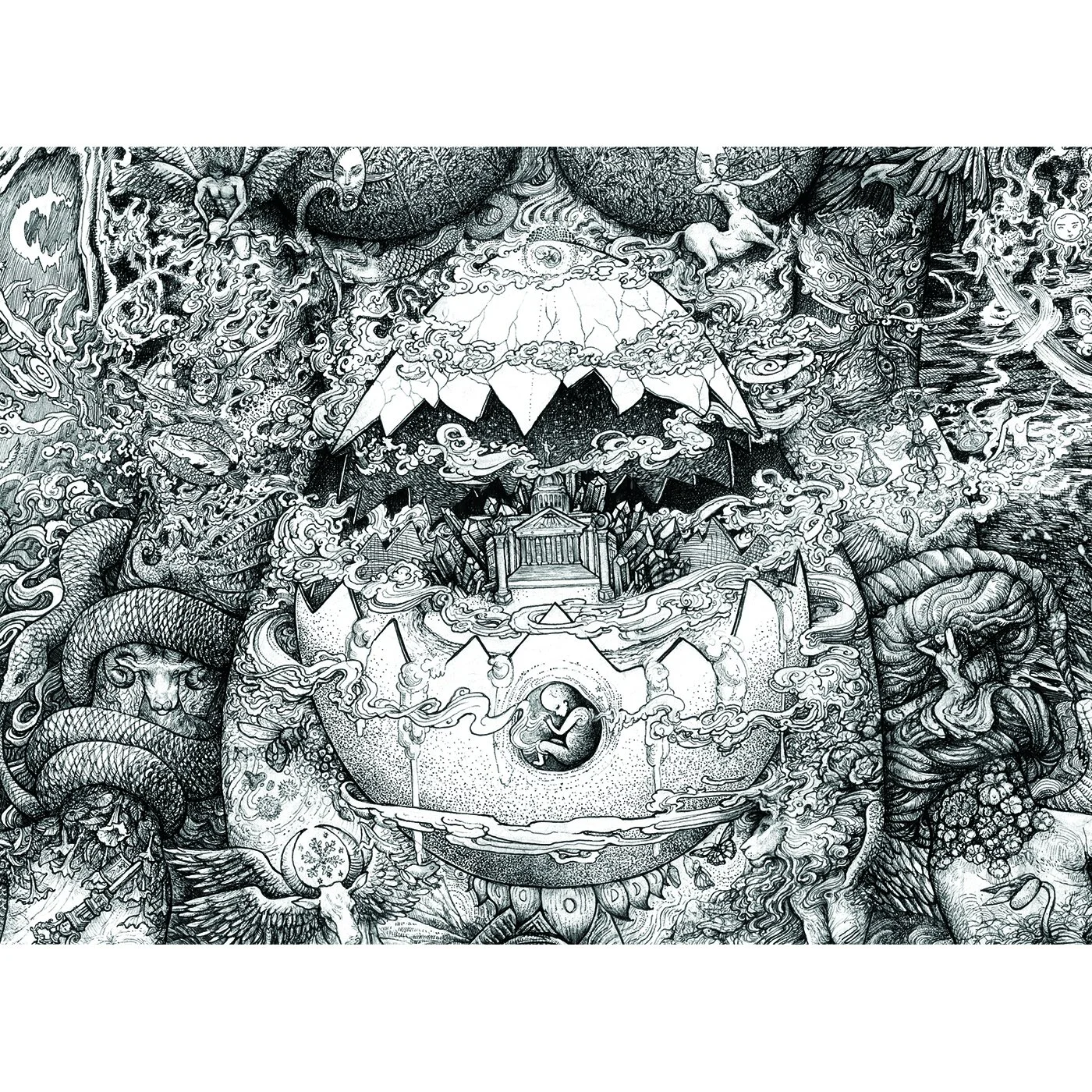 Cosmic Egg _ Caners .jpg