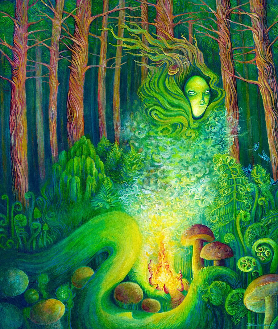 Protector