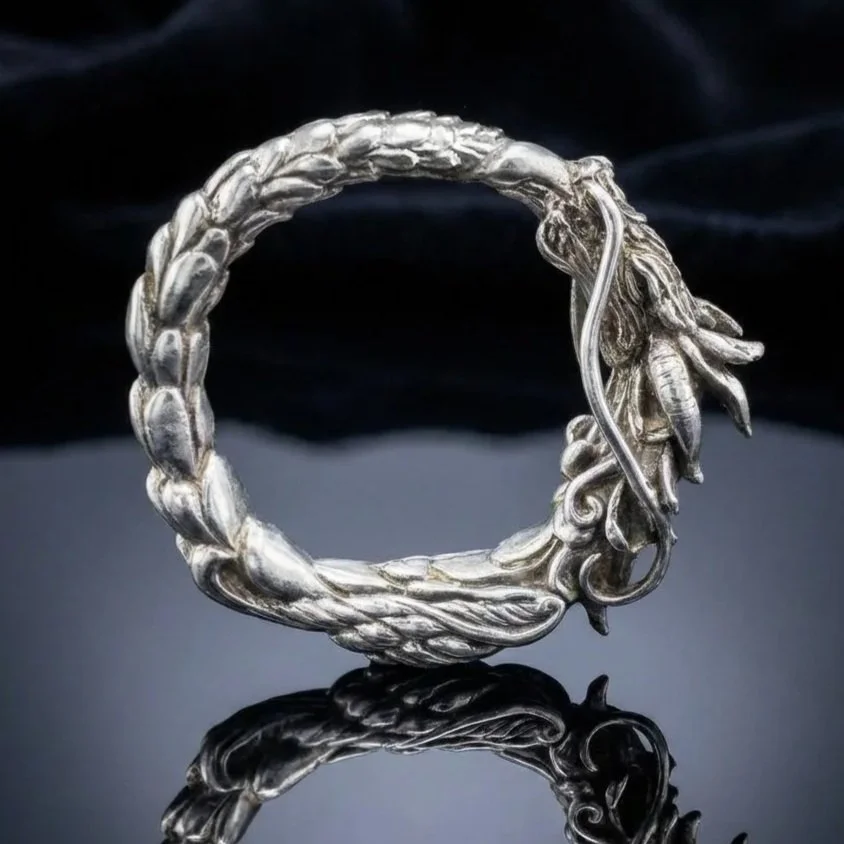 Caners_Dragon+Pendant+2026.jpg