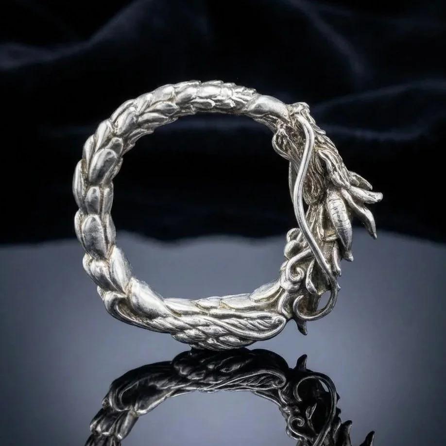 Caners_Dragon+Pendant+2026.jpg