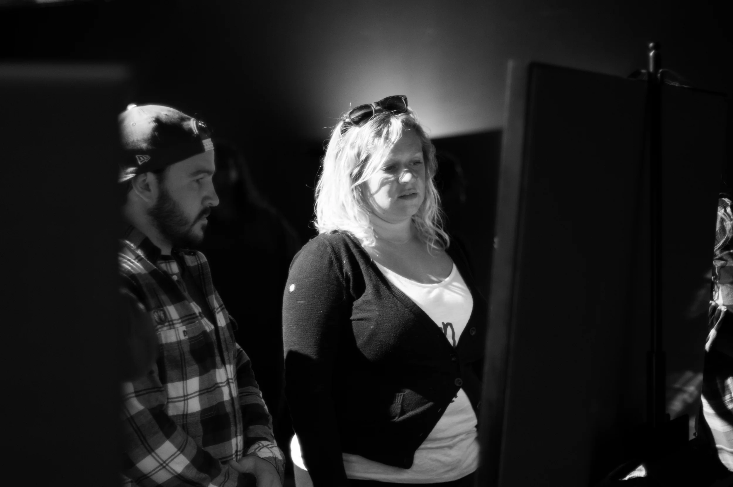 VID_6613.jpg