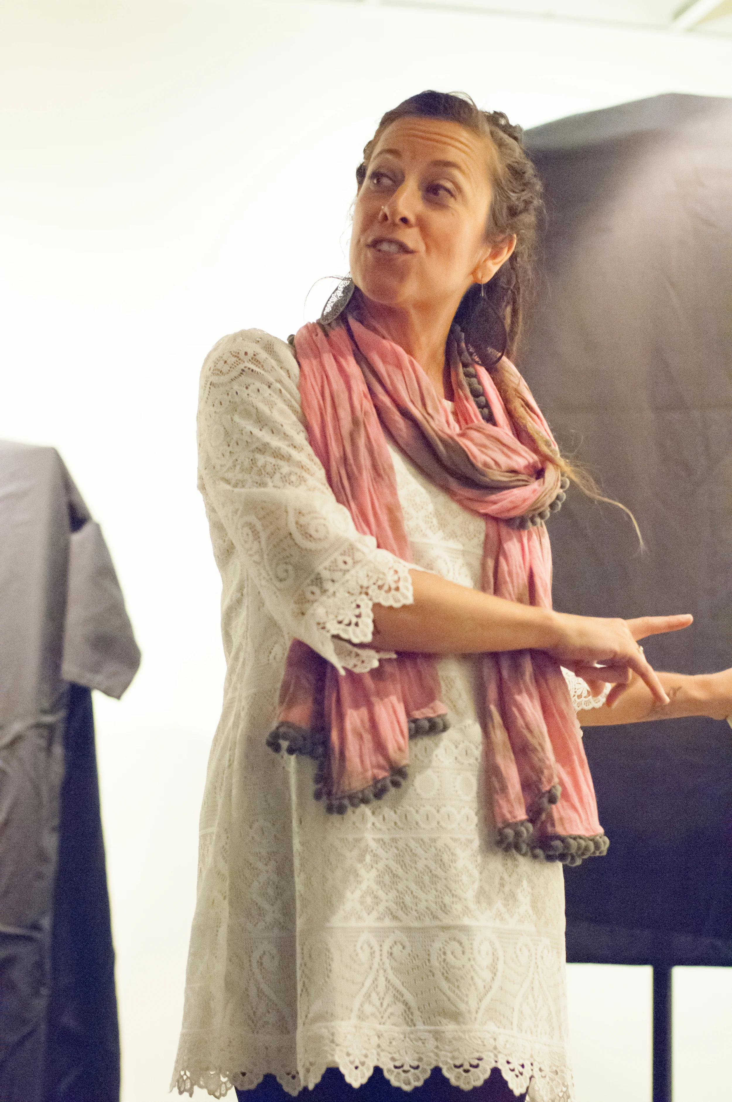 EXL_0105 copy (1).jpg