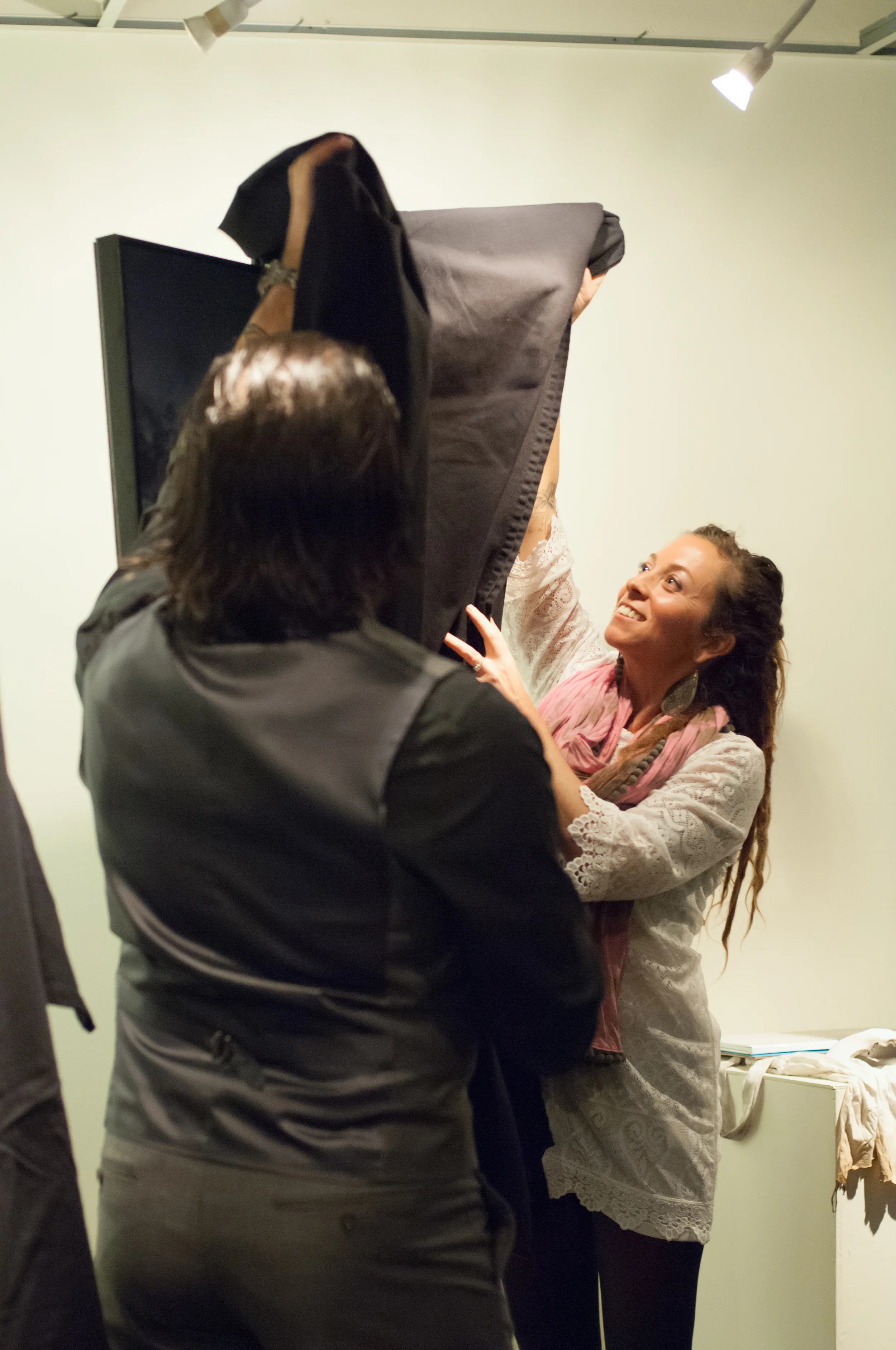 EXL_0140 copy (1).jpg