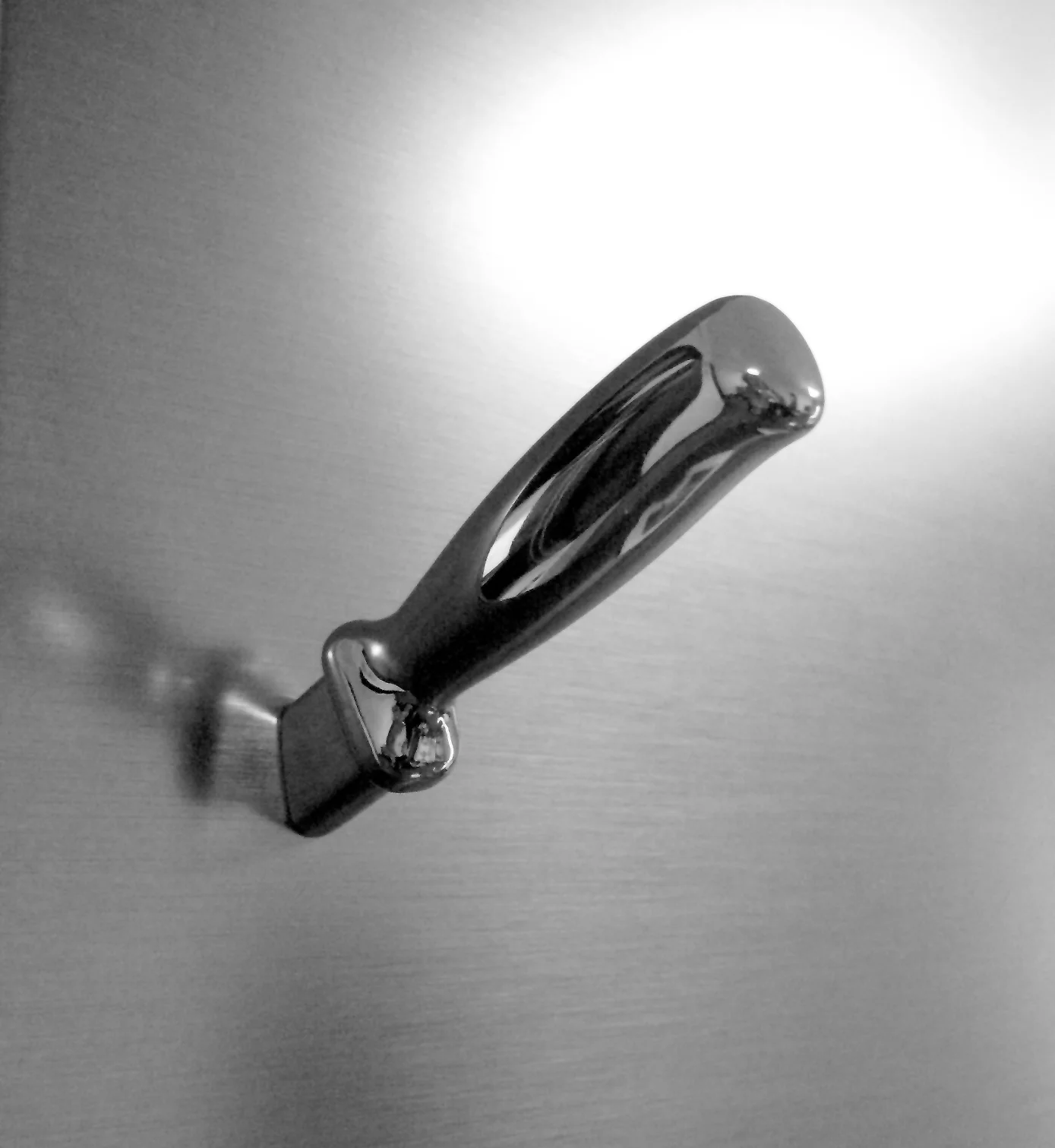 KNIFE MAGNETS