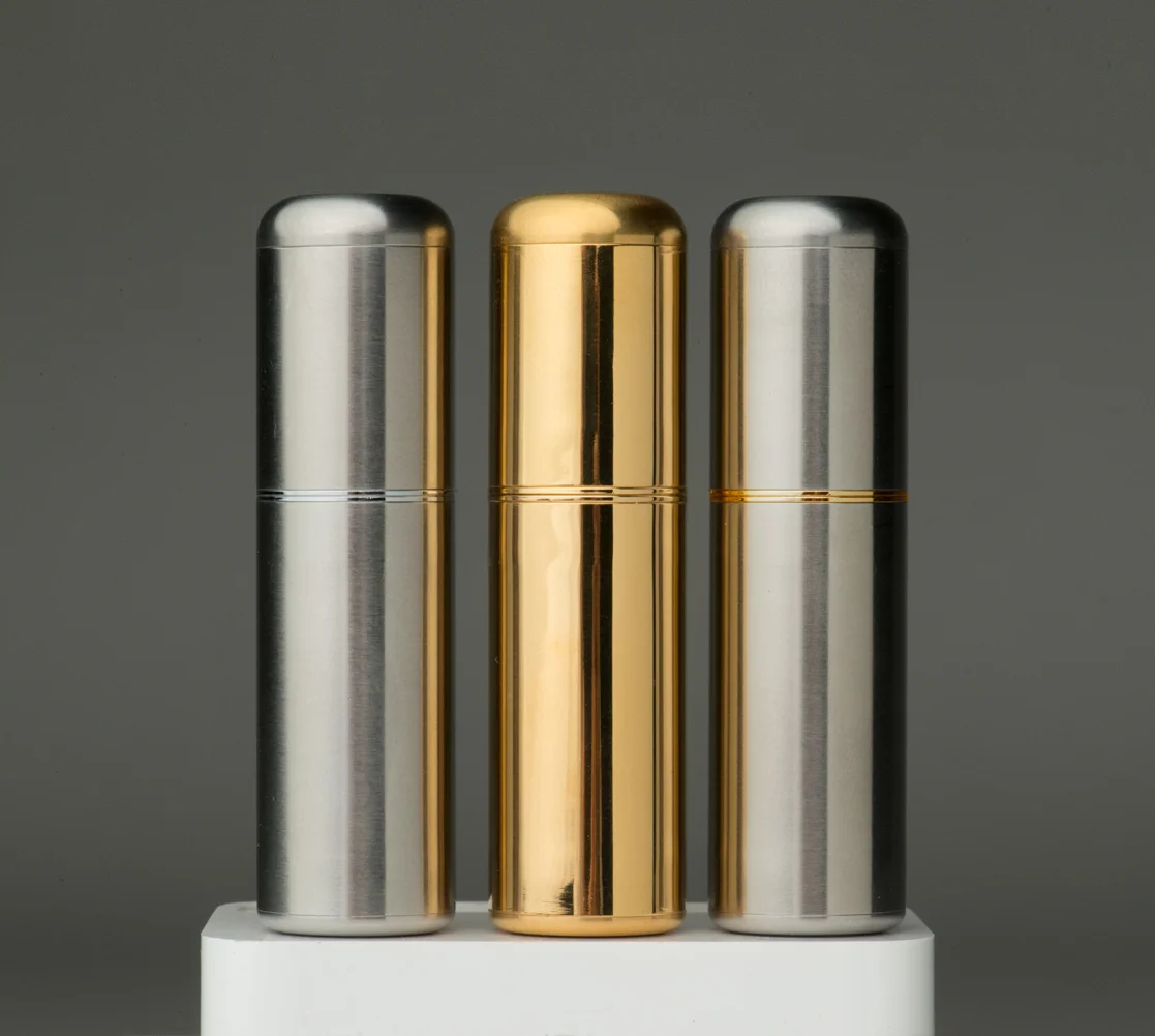 Family-pedestal-1.jpg