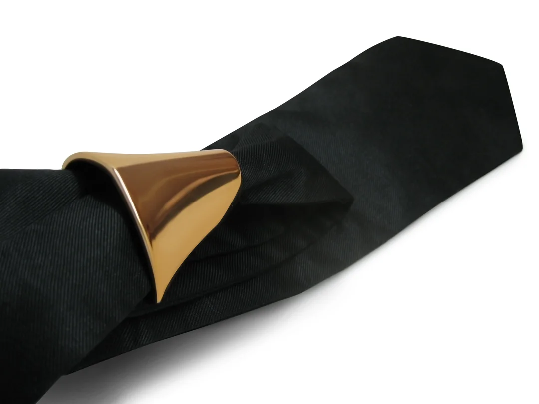 Copy of necktie2.jpg