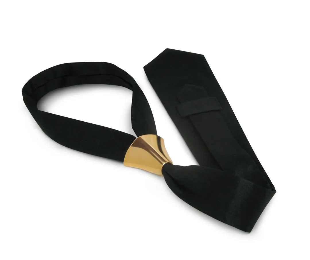 Copy of necktie3.jpg