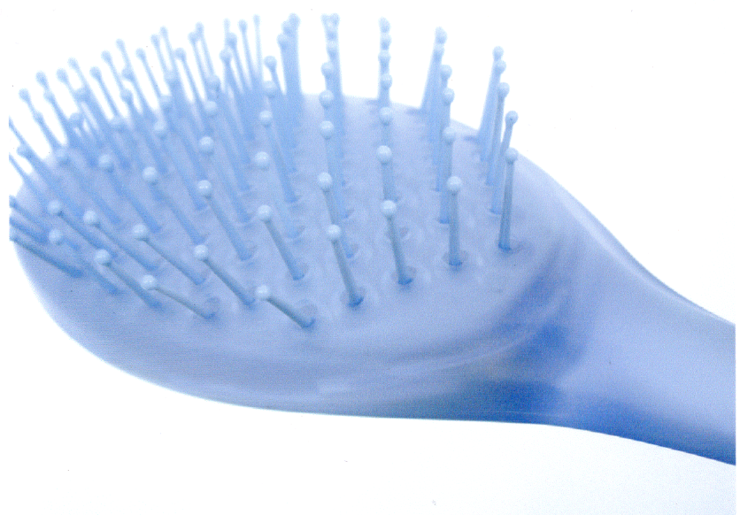 Screenshot 2016-11-20 20.36.45.png