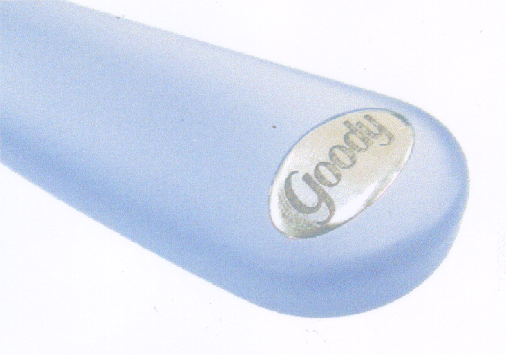 Screenshot 2016-11-20 20.37.50.png