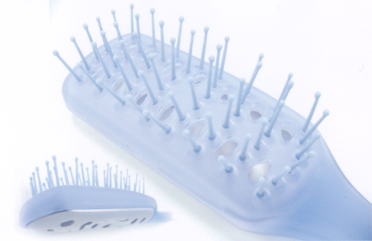 Screenshot 2016-11-20 20.37.59.png