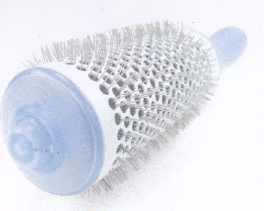 Screenshot 2016-11-20 20.38.06.png