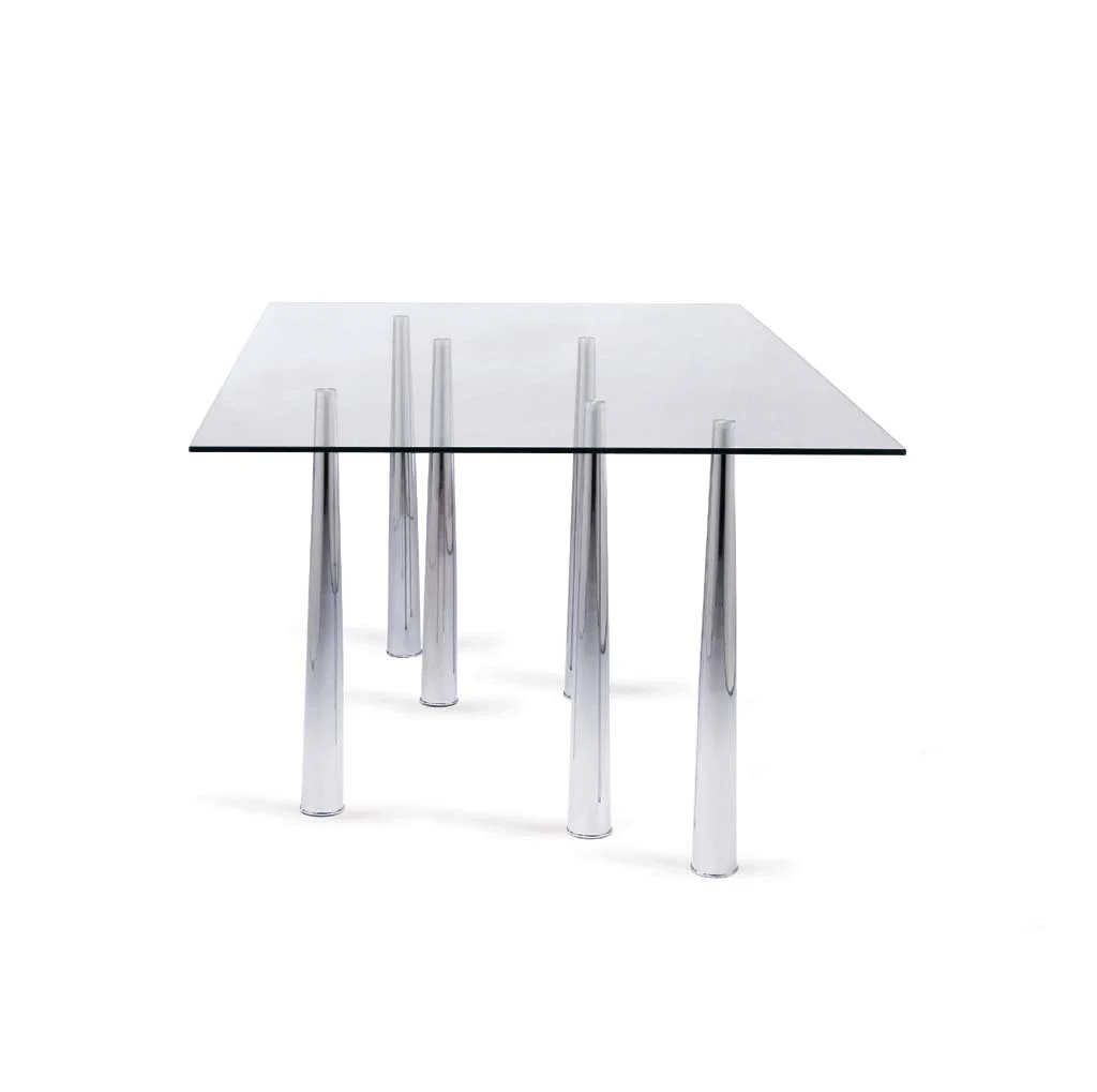 K-0013 Constellation table two.jpg