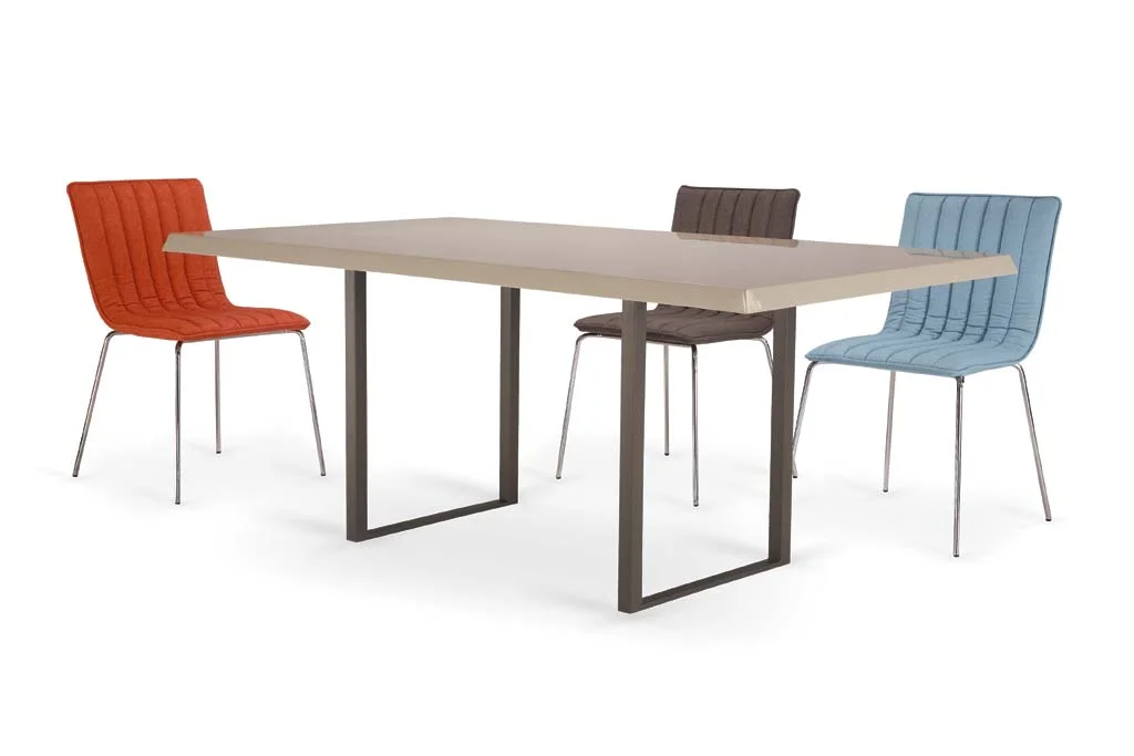 K-004 Rooftop table and K-005 Lido chair.jpg