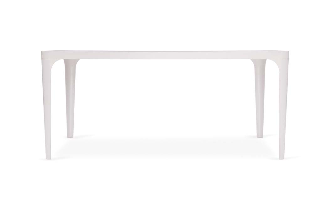 K-001 Radius table two.jpg