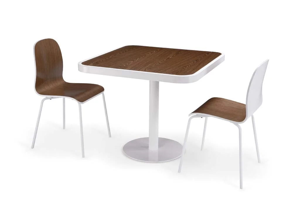 K-0012 Frame table and K-025 Chairs two.jpg