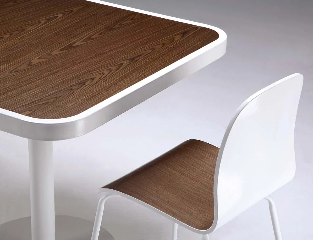 K-0012 Frame table and K-025 Chairs one.jpg